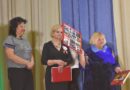 Тамара Лосева: полвека в литературе